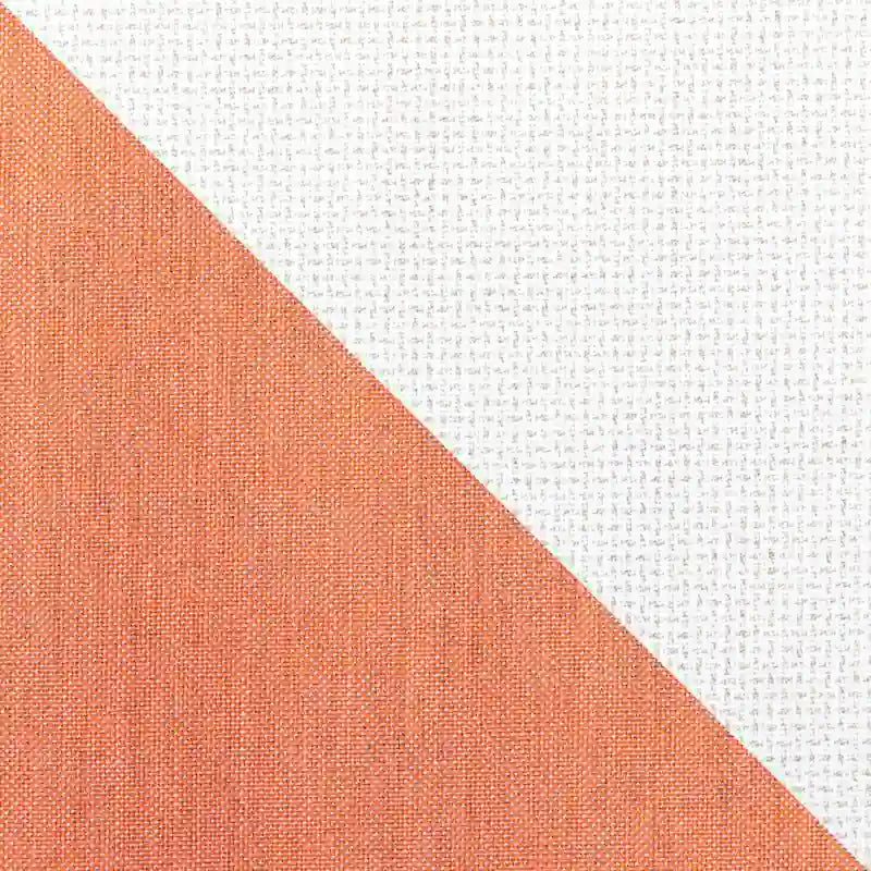 Ensemble de fauteuil club et repose-pieds d'extérieur Kooper 5 pièces Sunbrella