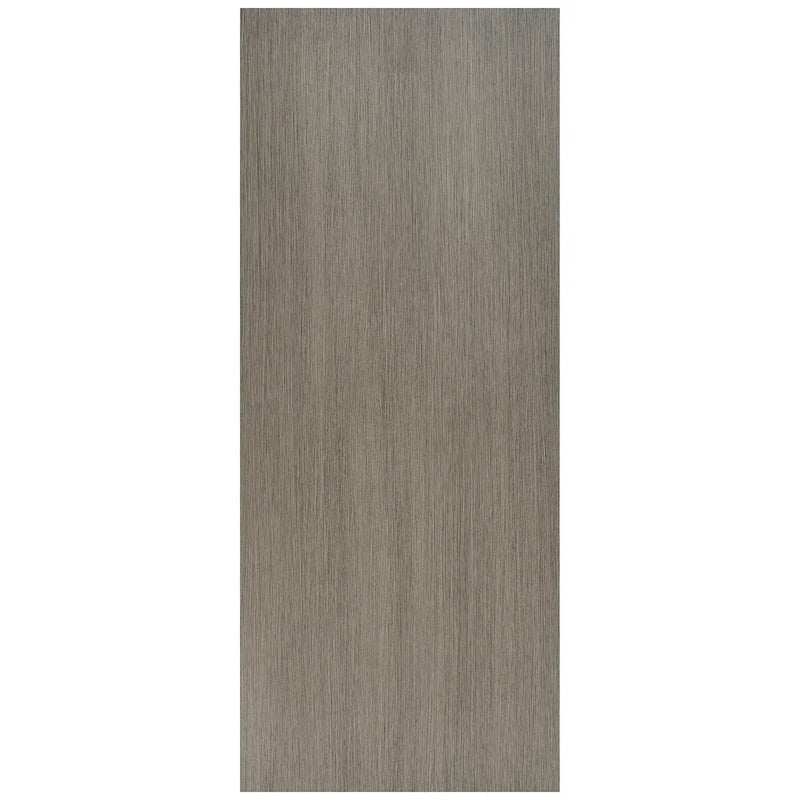 Ensemble de sièges modulaires d'extérieur 8 pièces Signature Design by Ashley Bree Zee Gray - 168 cm L x 130 cm P x 34,5 cm H