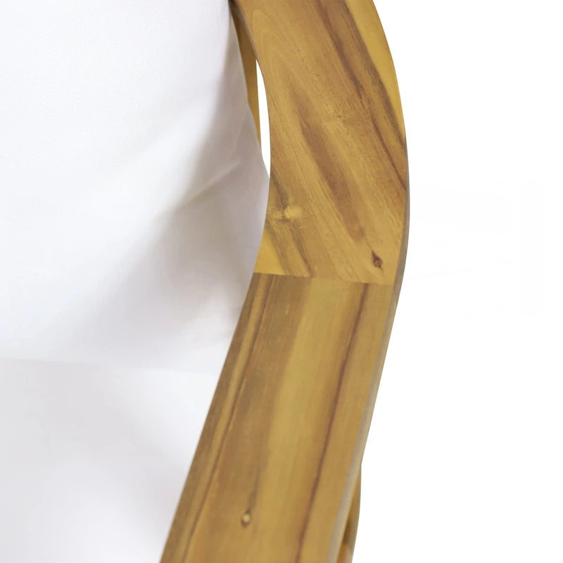 Ensemble de mobilier de patio 3 pièces