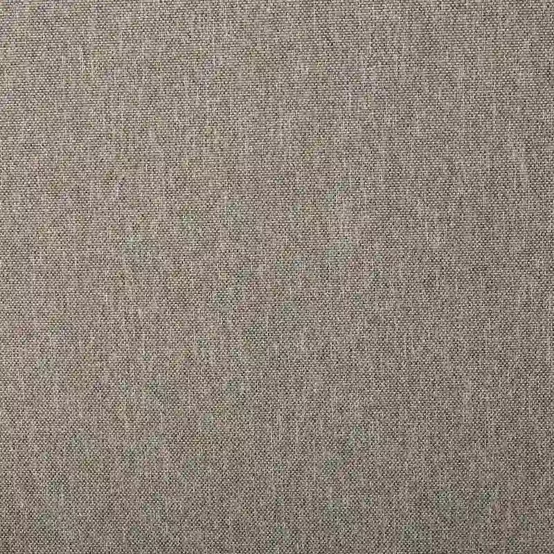 Fauteuils club en osier