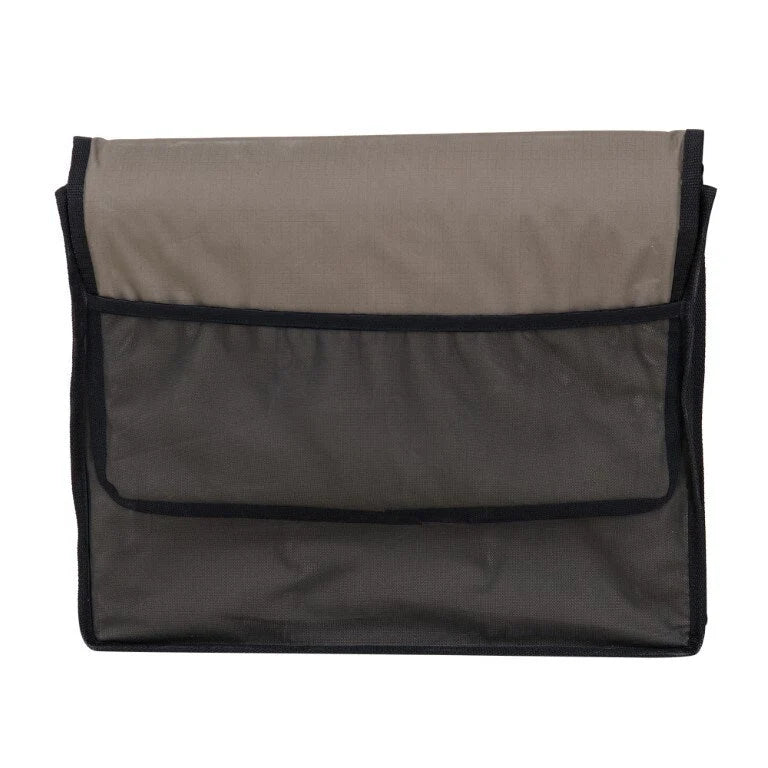 Lot de 2 chaises de plage pliantes et légères Sunjoy, idéales pour le camping et les voyages.