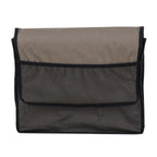 Lot de 2 chaises de plage pliantes et légères Sunjoy, idéales pour le camping et les voyages.