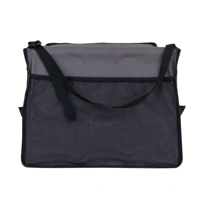 Lot de 2 chaises de plage pliantes et légères Sunjoy, idéales pour le camping et les voyages.