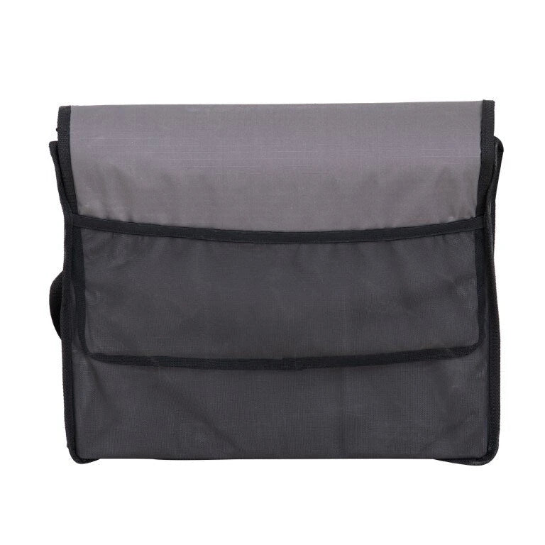 Lot de 2 chaises de plage pliantes et légères Sunjoy, idéales pour le camping et les voyages.