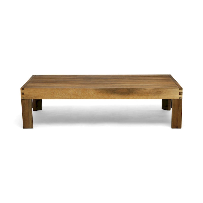 Ensemble de canapés d'extérieur