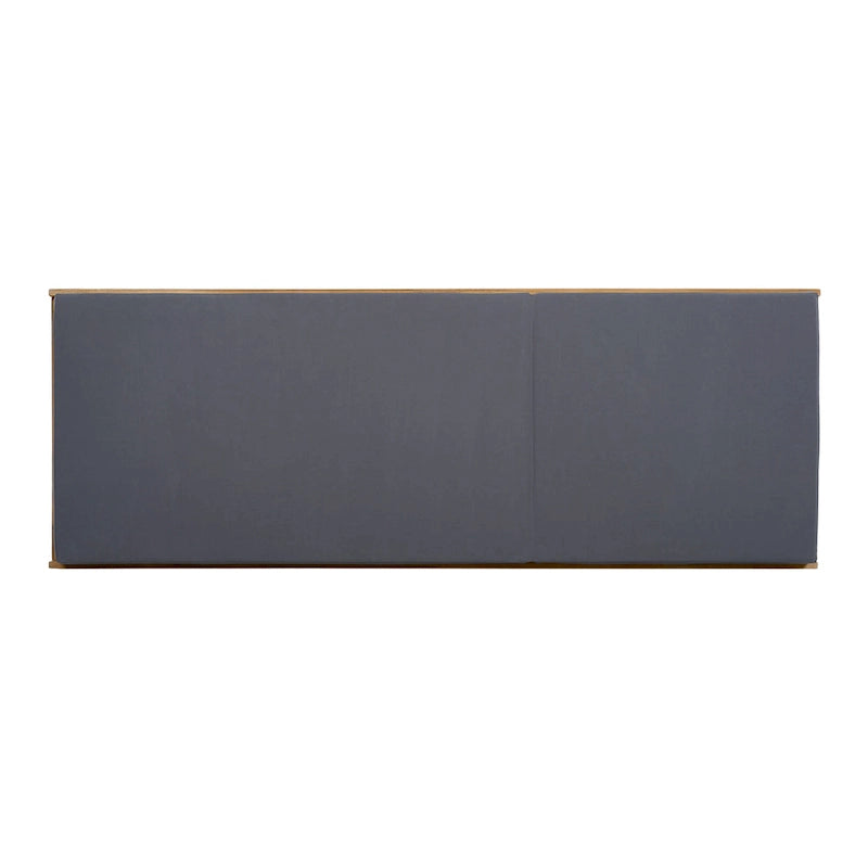 Christopher Knight Home - Ensemble de chaises longues d'extérieur Johnson en acacia