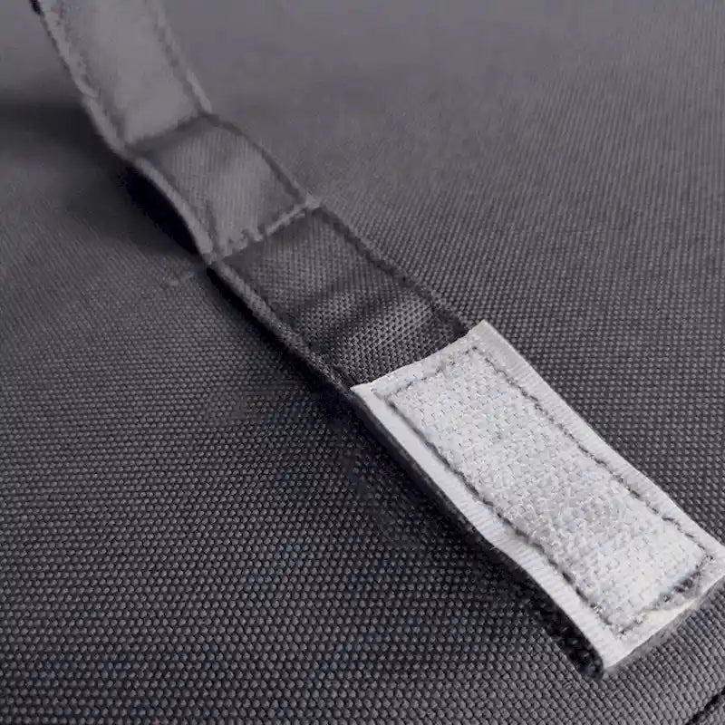 Christopher Knight Home - Ensemble de chaises longues d'extérieur Johnson en acacia