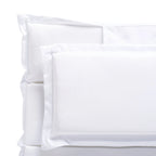 Chaise longue d'extérieur SAFAVIEH Nihada - 79 cm (L) x 25 cm (P) x 14 cm (H)