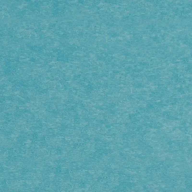 Fauteuil berçant deux places à dossier éventail American Furniture Classics avec tablette/porte-gobelet rabattable - Non disponible