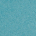 Fauteuil berçant deux places à dossier éventail American Furniture Classics avec tablette/porte-gobelet rabattable - Non disponible