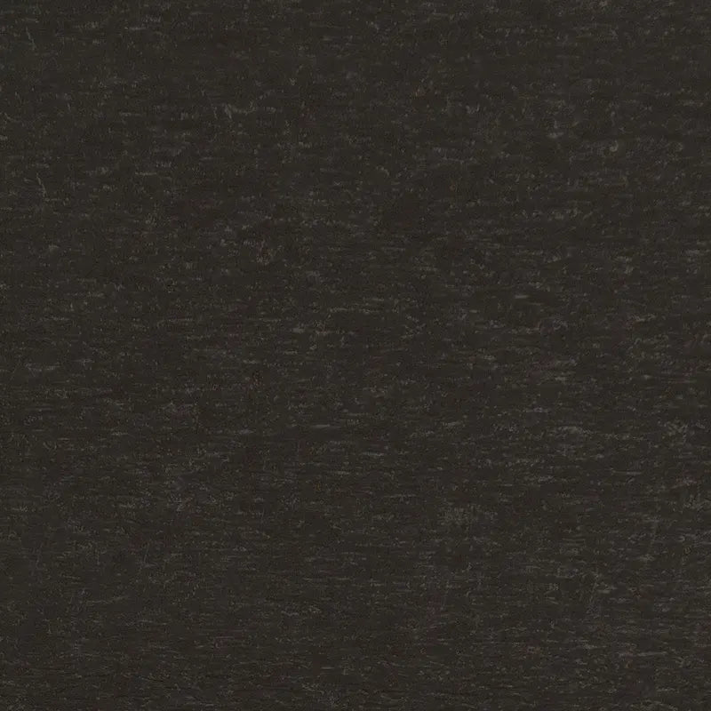 Fauteuil berçant deux places à dossier éventail American Furniture Classics avec tablette/porte-gobelet rabattable - Non disponible