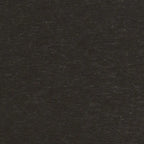 Fauteuil berçant deux places à dossier éventail American Furniture Classics avec tablette/porte-gobelet rabattable - Non disponible