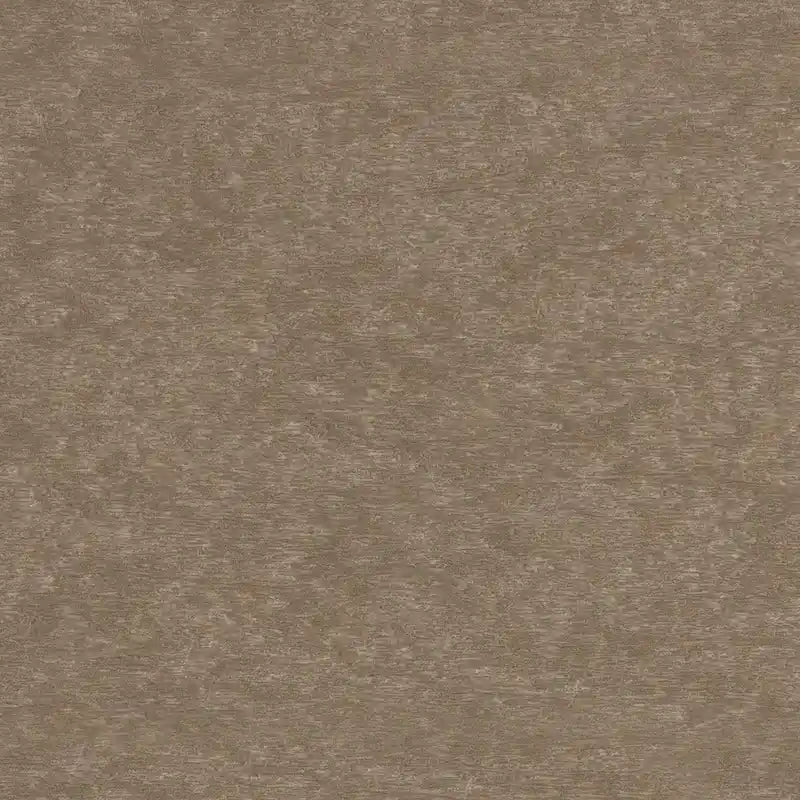 Fauteuil berçant deux places à dossier éventail American Furniture Classics avec tablette/porte-gobelet rabattable - Non disponible