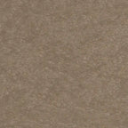 Fauteuil berçant deux places à dossier éventail American Furniture Classics avec tablette/porte-gobelet rabattable - Non disponible