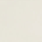 Fauteuil berçant deux places à dossier éventail American Furniture Classics avec tablette/porte-gobelet rabattable - Non disponible