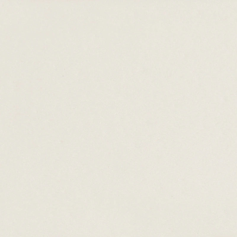 Fauteuil berçant deux places à dossier éventail American Furniture Classics avec tablette/porte-gobelet rabattable - Non disponible