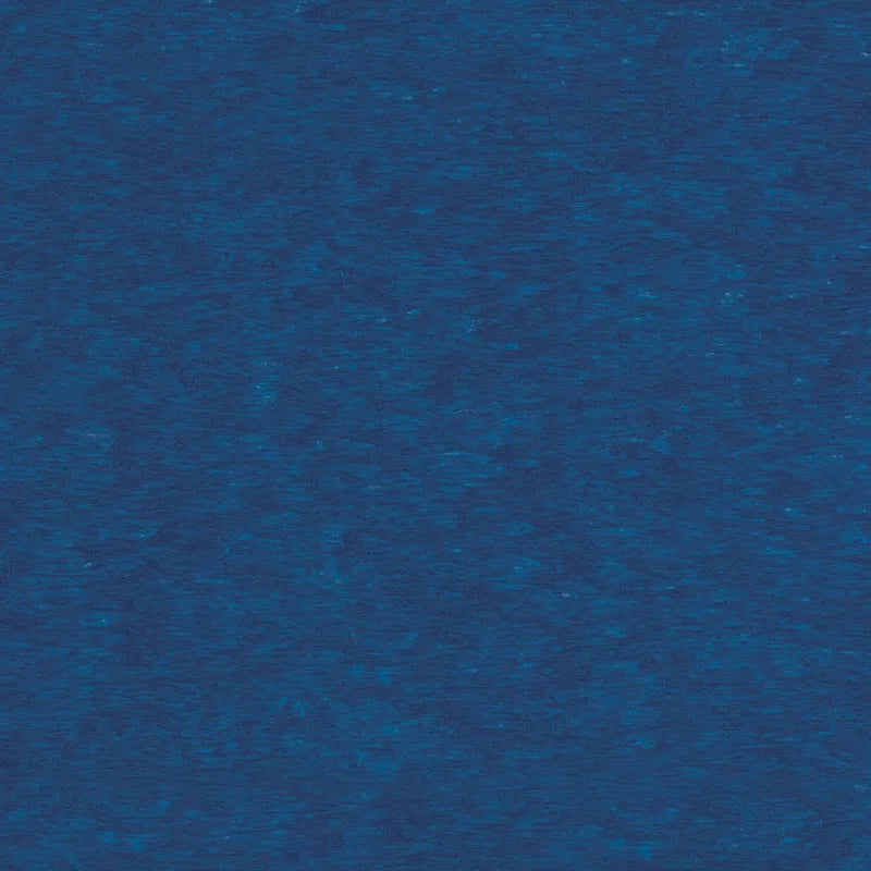 Fauteuil berçant deux places à dossier éventail American Furniture Classics avec tablette/porte-gobelet rabattable - Non disponible