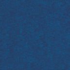 Fauteuil berçant deux places à dossier éventail American Furniture Classics avec tablette/porte-gobelet rabattable - Non disponible