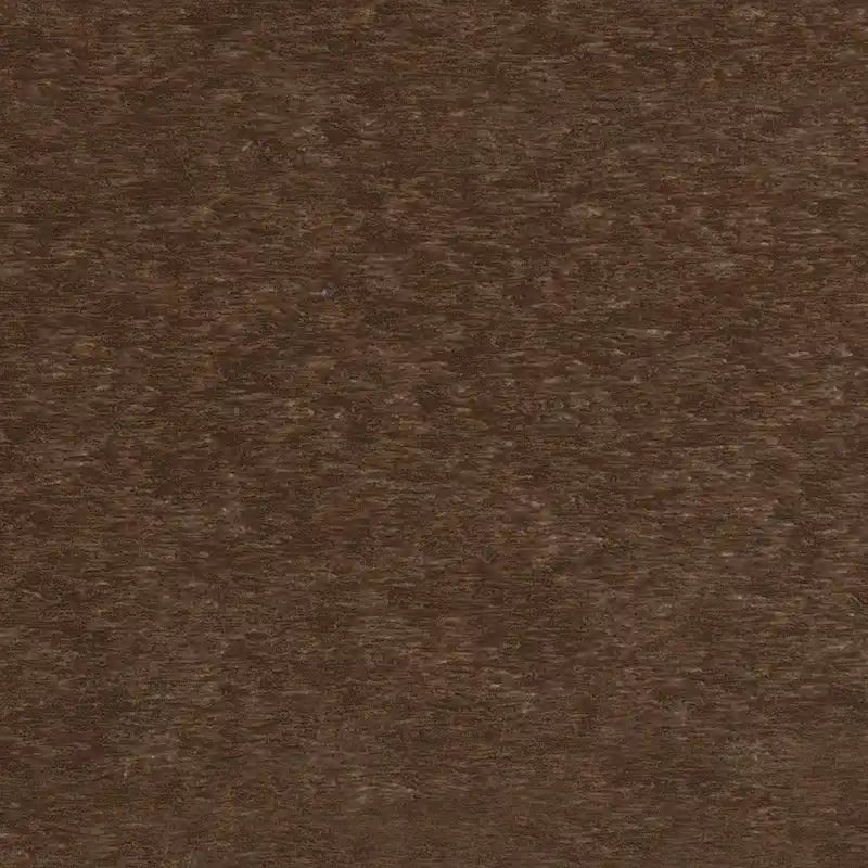 Fauteuil berçant deux places à dossier éventail American Furniture Classics avec tablette/porte-gobelet rabattable - Non disponible