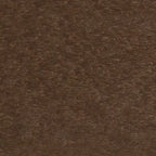 Fauteuil berçant deux places à dossier éventail American Furniture Classics avec tablette/porte-gobelet rabattable - Non disponible