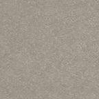 Fauteuil berçant deux places à dossier éventail American Furniture Classics avec tablette/porte-gobelet rabattable - Non disponible