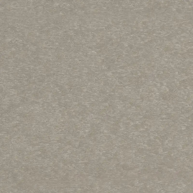 Fauteuil berçant deux places à dossier éventail American Furniture Classics avec tablette/porte-gobelet rabattable - Non disponible