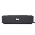 Ensemble canapé et fauteuil d'extérieur 11 pièces Cape Coral par Christopher Knight Home