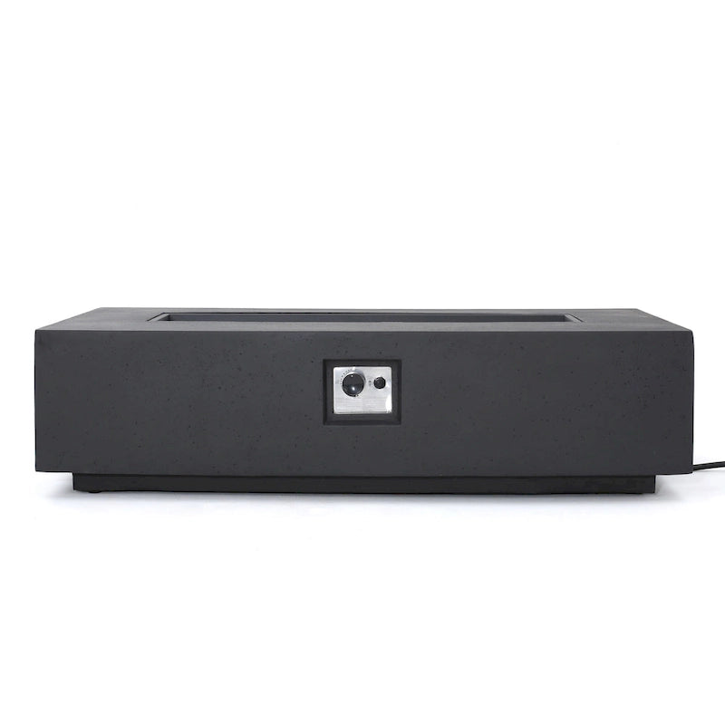 Ensemble canapé et fauteuil d'extérieur 11 pièces Cape Coral par Christopher Knight Home