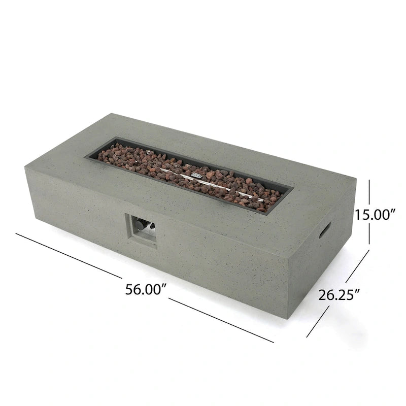 Ensemble canapé et fauteuil d'extérieur 11 pièces Cape Coral par Christopher Knight Home