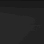 Chaise empilable moderne en acier à 2 lattes de qualité commerciale pour intérieur/extérieur