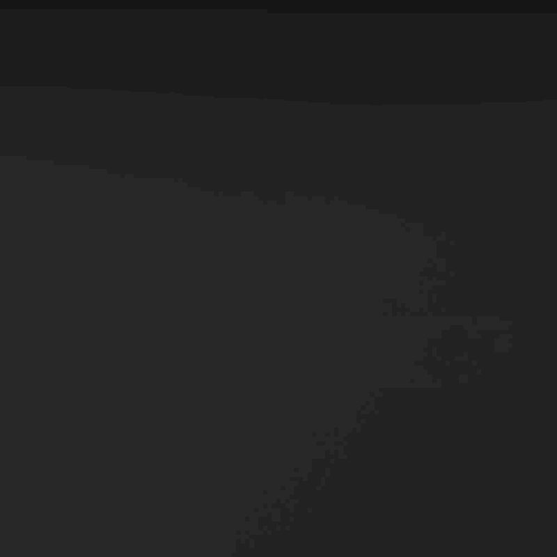 Chaise empilable moderne en acier à 2 lattes de qualité commerciale pour intérieur/extérieur