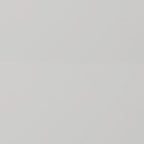 Chaise empilable moderne en acier à 2 lattes de qualité commerciale pour intérieur/extérieur