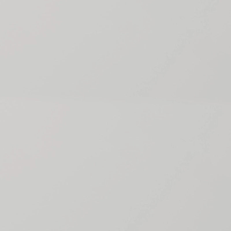 Chaise empilable moderne en acier à 2 lattes de qualité commerciale pour intérieur/extérieur