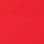 Chaise empilable moderne en acier à 2 lattes de qualité commerciale pour intérieur/extérieur