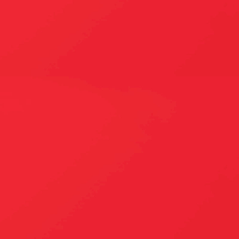 Chaise empilable moderne en acier à 2 lattes de qualité commerciale pour intérieur/extérieur