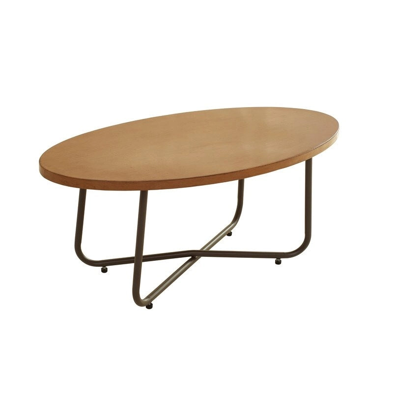 Ensemble de conversation d'extérieur en maille 9 pièces