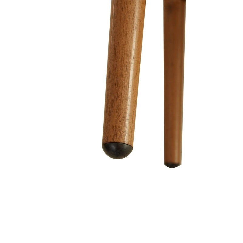 Ensemble de conversation d'extérieur en maille 9 pièces