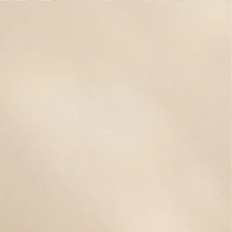 Ensemble de conversation d'extérieur en maille 9 pièces