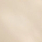 Ensemble de conversation d'extérieur en maille 9 pièces