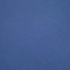 Ensemble de conversation d'extérieur en maille 9 pièces