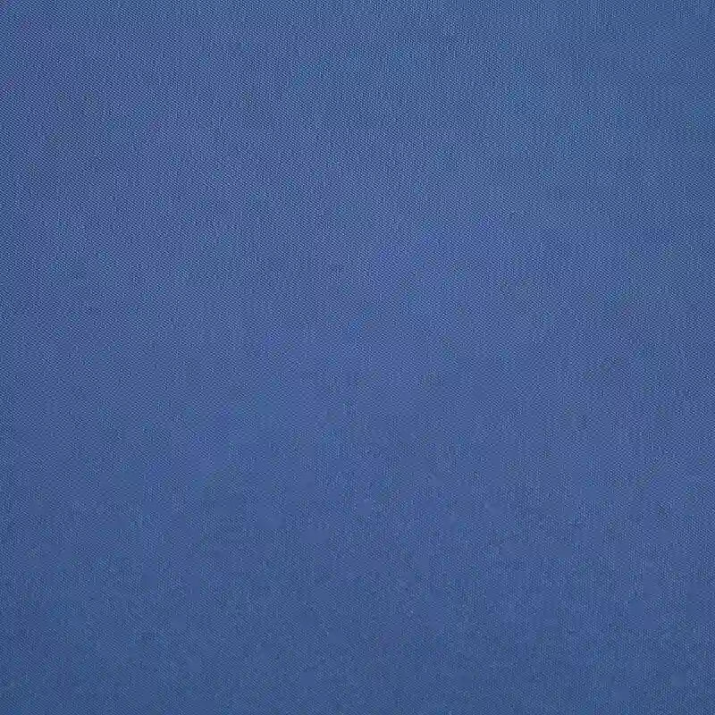 Ensemble de conversation d'extérieur en maille 9 pièces