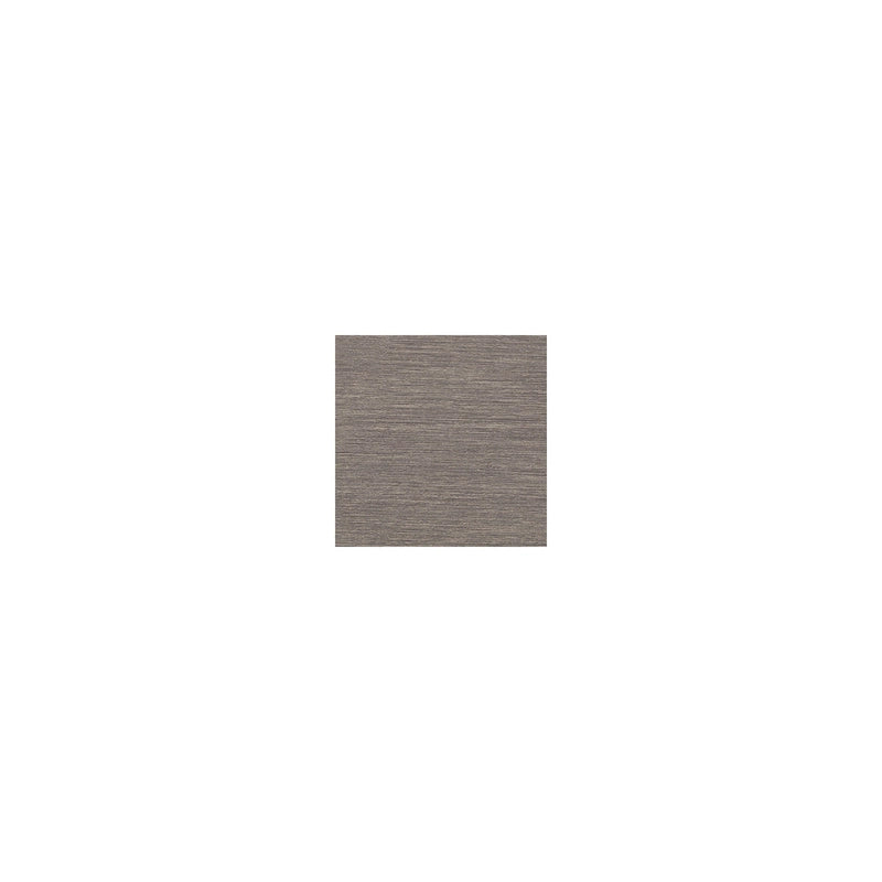 Table d'appoint d'extérieur Signature Design by Ashley Hillside Barn Brown - 56 cm (L) x 56 cm (P) x 61 cm (H)
