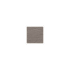 Table d'appoint d'extérieur Signature Design by Ashley Hillside Barn Brown - 56 cm (L) x 56 cm (P) x 61 cm (H)