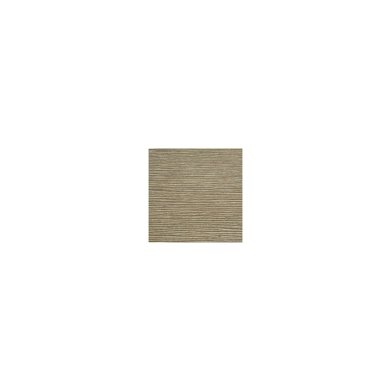 Table d'appoint carrée marron Silo Point
