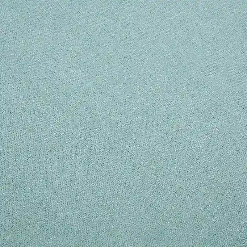 Canapé-lit convertible avec méridienne réversible pour salon