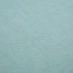 Canapé-lit convertible avec méridienne réversible pour salon