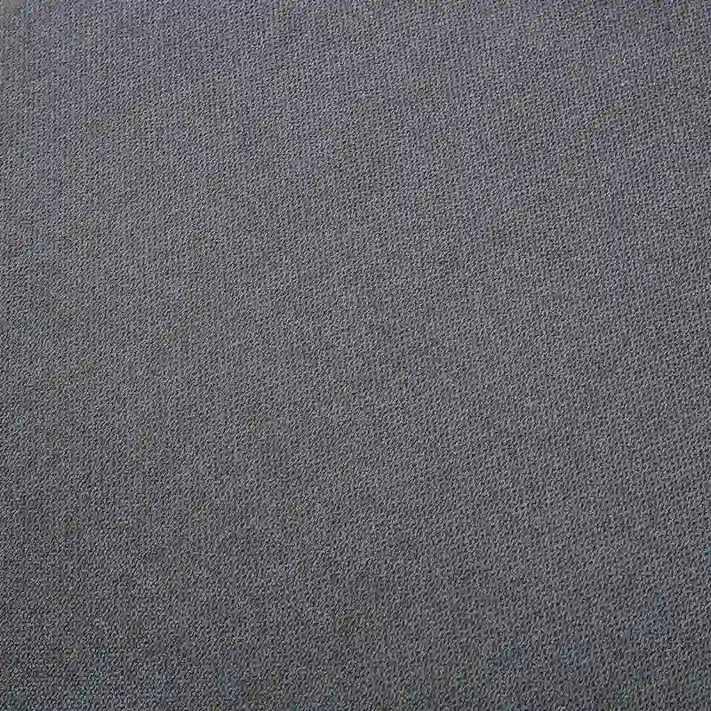 Canapé-lit convertible avec méridienne réversible pour salon