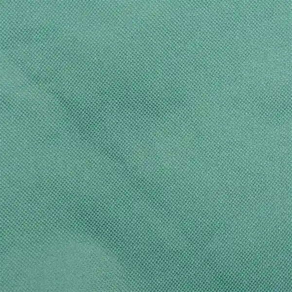 Housse de protection pour canapé d'angle d'extérieur Outsunny 97 x 65 x 26, résistante aux intempéries, couleur verte, offrant une protection optimale et un design élégant.