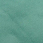 Housse de protection pour canapé d'angle d'extérieur Outsunny 97 x 65 x 26, résistante aux intempéries, couleur verte, offrant une protection optimale et un design élégant.