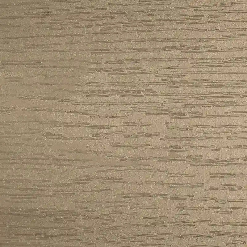 Fauteuil à bascule classique
